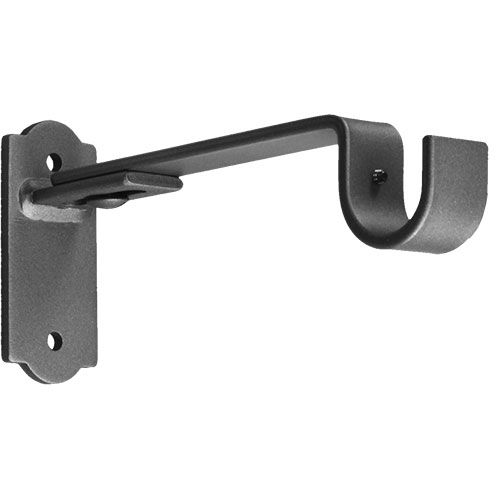 Deco Custom Adjustable bracket