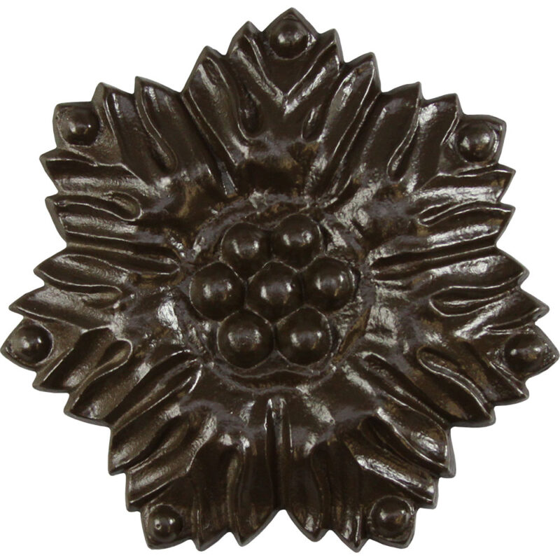 Biana Rosette