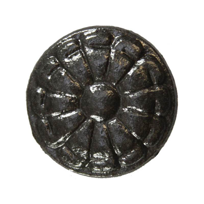 Coyne Rosette