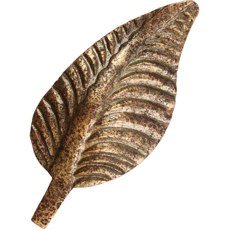Greco Rosette