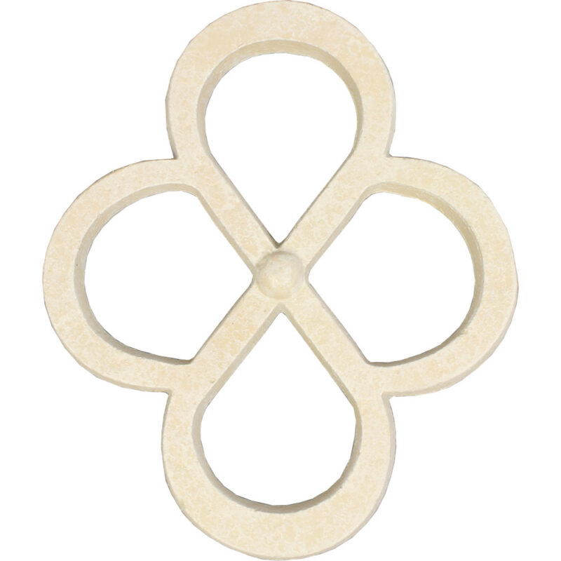 Kendal Rosette