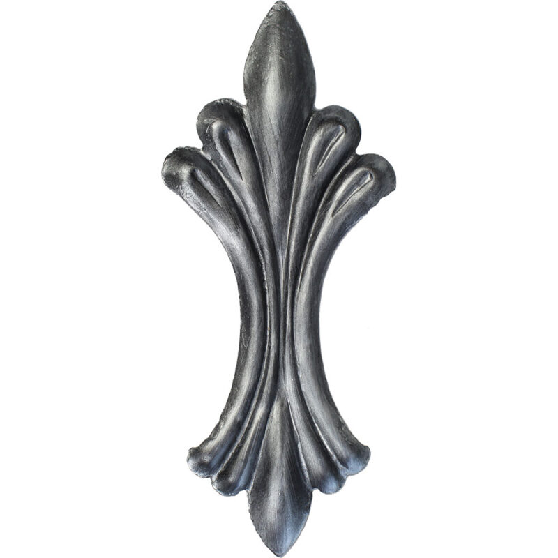 Palladian Rosette