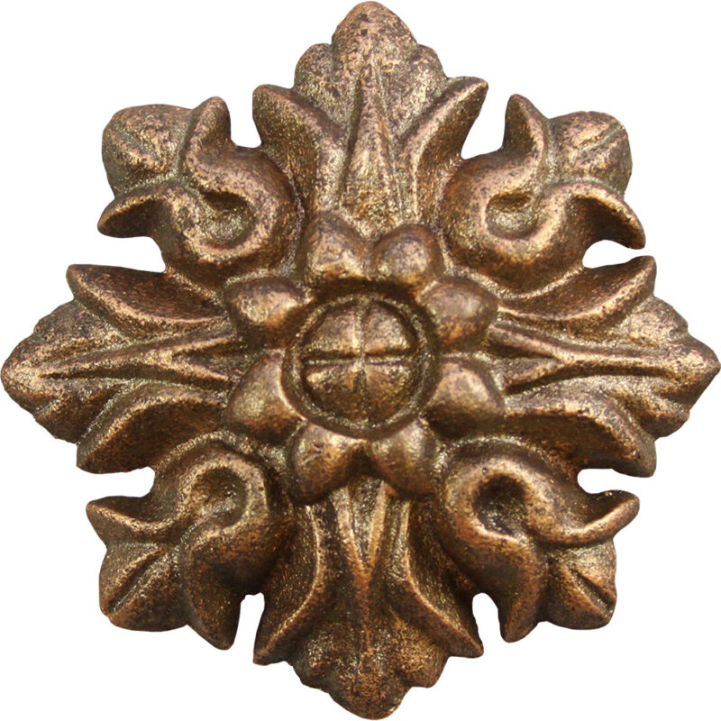 Westchester Rosette
