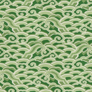 Greenery fabrics 8