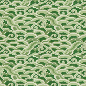 Greenery fabrics 8