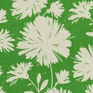 Greenery fabrics 9