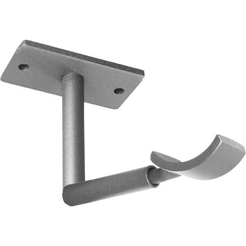 Square Ceiling Bypass bracket