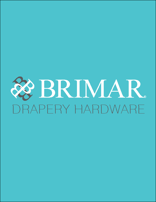 Brimar 2019 catalog
