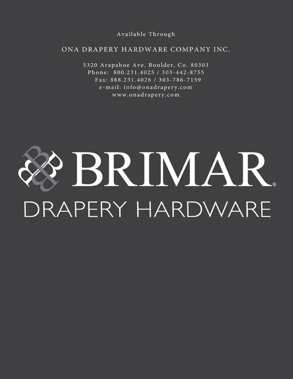 Brimar 2024 catalog