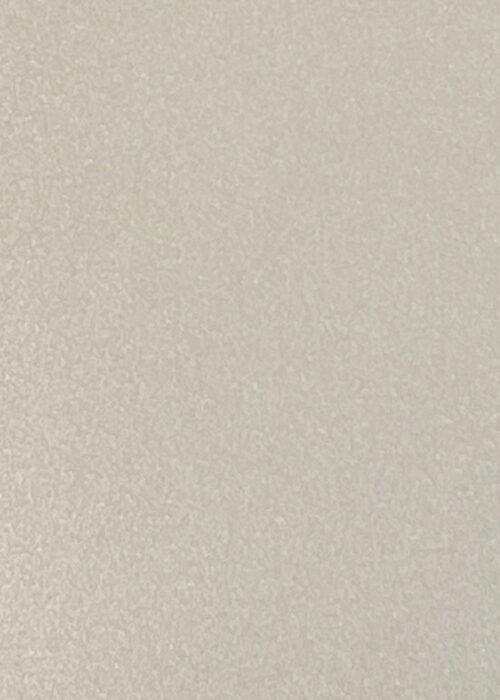 White Gold finish